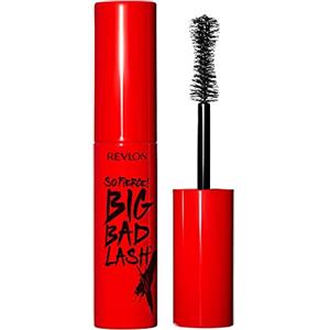 Revlon So Fierce Big Bad Lash Mascara Extra Volume A Lunga Tenuta 10 ml