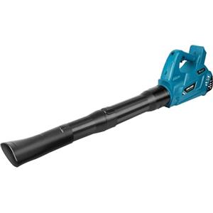 Waitley Soffiatore per batterie Makita 18V per la cura del prato e la manutenzione del giardino - 297 km/h Senza Batteria e Caricabatterie