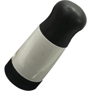 OKUMEYR Grattugia Per Formaggio Elettrica Utensili Da Cucina Multifunzionale Trituratore in Acciaio Inossidabile Pratica E Resistente Per Verdure E Frutta