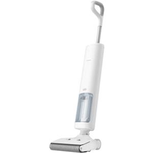Xiaomi Truclean W10 Pro Aspirapolvere Verticale, Bianco, 200W 26V