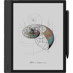 Onyx Boox Note Air 4 C 10.3? E-Ink Kaleido 3 e-book reader 64GB Wi-Fi Gray
