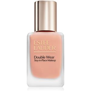 Estee Lauder Double Wear Stay-in-place Makeup 30 ML - Fondotinta Matte Naturale e Leggero