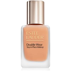 Estée Lauder Double Wear Stay-in-Place Makeup 30 ml