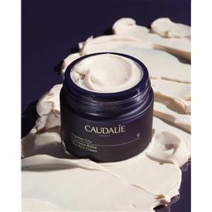 CAUDALIE ITALIA Srl PREMIER CRU LA CREMA RICCA 50 ML