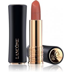 Lancôme L'Absolu Rouge Drama Matte 274 French Tea - Rossetto Opacizzante a Lunga Durata