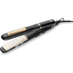 Imetec Piastra Capelli Ceramic&Keratin 3 Temp