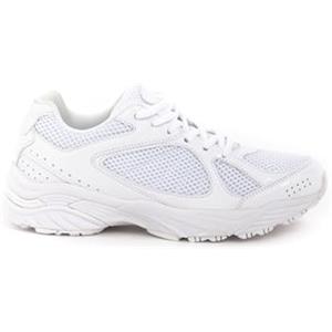 Dr.Scholl's SHOES Scholl New Sprinter, Scarpe da Ginnastica Unisex-Adulto, 39 EU