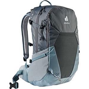 Deuter Futura 21 SL - Zaino da escursionismo da donna