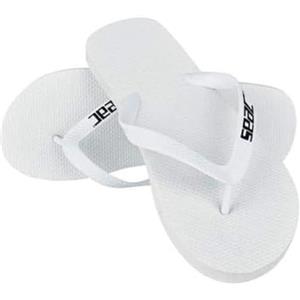 SEAC Ohau, Infradito in Gomma per Mare, Piscina, Spiaggia e Barca