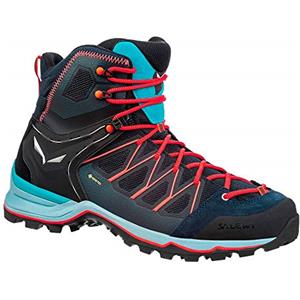 Salewa AmazonIt/OBES9