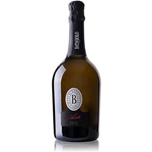 Batasiolo, Asti DOCG, Vino Bianco, Spumante Dolce, Metodo Charmat Martinotti