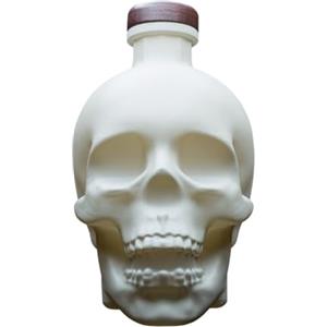 Crystal Head Vodka Bone Halloween Limited Edition 40% Vol. 0,7l