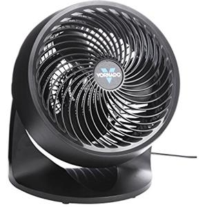 Vornado Ventilatore Vornado 633 [700847]