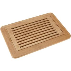 Koopman International BBTradesales - MömaX, Tagliere in bambù