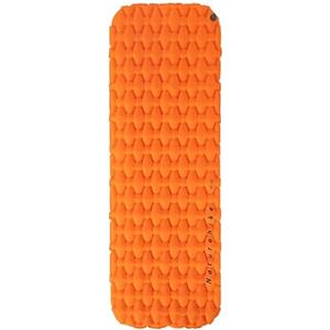 Naturehike Materasso gonfiabile ultraleggero per attività all'aperto, portatile, da campeggio, impermeabile e spesso, ideale per campeggio, viaggi e tempo libero