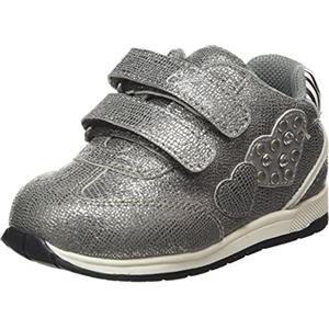 Chicco Sneaker Bimba per i Primi Passi.