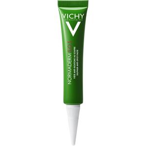 VICHY NORMADERM PASTA ZOLFO 20 ML