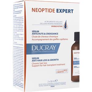 DUCRAY NEOPTIDE EXPERT SIERO ANTICADUTA