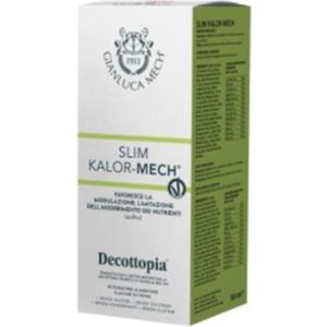 balestra-and-mech SLIM KALORMECH 500ML