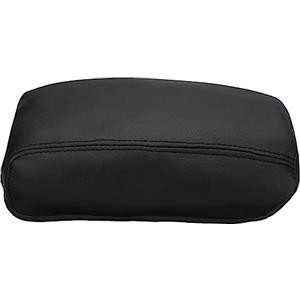 HCPAVEXT Per Nissan Per Qashqai J11 2016 2017 Auto Bracciolo Centrale Box Copertura Di Protezione Bracciolo Centrale Copertura