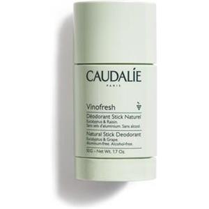 Caudalie Vinofresh Deodorante Stick Naturale 50 g