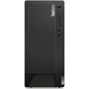 LENOVO ThinkCentre M90t Tower i7-13700 32GB 512GB oBS