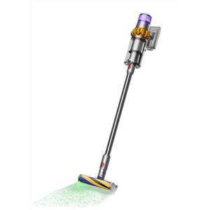 Dyson - Scopa Elettrica V15 Detect Absolute