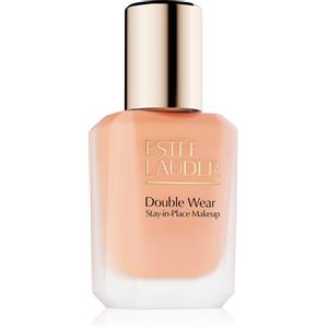 Estée Lauder Double Wear Stay-in-Place Longwear Matte Foundation 2N1 Desert Beige 30ml - Fondotinta liquido