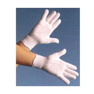 Biemme Farmaceutici Guanti Chirurgici Sterili Misura 7 - 1 Paio