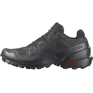 Salomon Speedcross Scarpe da Trail Running, Donna