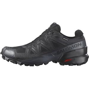 Salomon Speedcross Gore-Tex Impermeabili Scarpe da Trail Running, Uomo