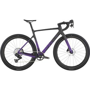 SCOTT Bike Addict Gravel 20 Bici da Corsa