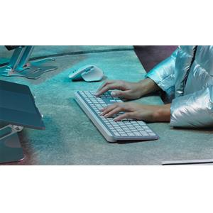 Logitech MX Keys S