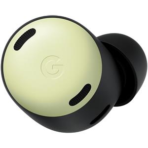 Google PIXEL BUDS PRO LIMONCELLO