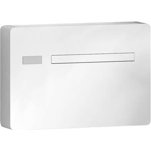 Innova 2.0 Mini 9 HP WI-FI integrato climatizzatore condizionatore inverter senza unità esterna R290 C5MO09IC3II