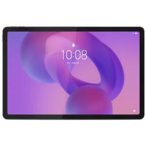Lenovo Idea Tab 8+128GB WiFi 11
