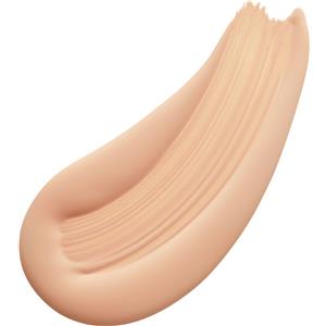 Estee lauder Double Wear Stay-in-Place Longwear Matte Foundation 30ml Fondotinta modulabile e traspirante, 36 ore di tenuta 2N1 Desert Beige