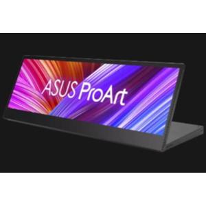 Asus Monitor Asus PROART CREATIVE TOOL 14 IPS FHD PA147CDV 90LM0720-B01170