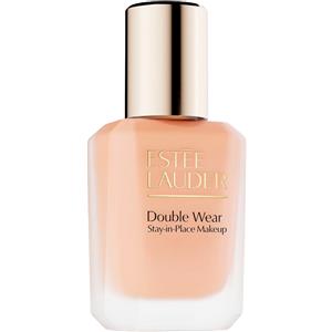 ESTEE LAUDER Double Wear Stay-In-Place Longwear 2N1 Desert Beige Fondotinta Opaco/matt Flacone