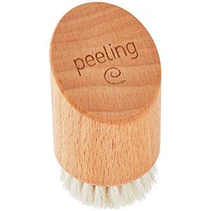 Croll & Denecke - Spazzola per il viso, 45 g