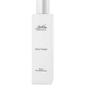 I.C.I.M. (BIONIKE) INTERNATION COSMECEUTICAL BETA TONER TONICO FISIO-MODULANTE 215 ML
