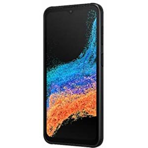 SAMSUNG SM-G736BZKDEEB sbloccato, Galaxy Xcover 6 PRO Enterprise Edition 6/128GB, Android, Black