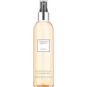 Vera Wang Marigold and Gardenia Acqua profumata 240 ML