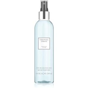 Vera Wang Periwinkle and Iris Acqua profumata 240 ML