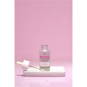 Veralab Acido Tranexamico 30ml - Siero Viso Schiarente e Illuminante per Pelle Danneggiata