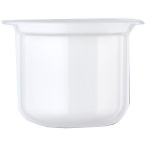 Miamo Age Reverse Masque Ricarica 50 ml - Maschera Notte Anti-Aging Ristrutturante e Antiossidante