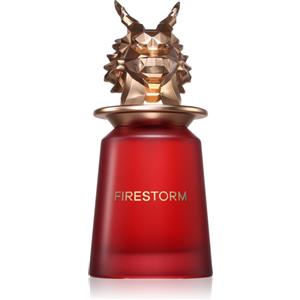 French Avenue Firestorm 100 ml