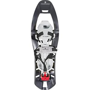 Ferrino, Pinter Castor, Ciaspole da Neve, Grigio/Bianco, 34/48