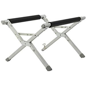 Tristar Supporto per frigor portatili Tristar KB-7926 - Altezza regolabile - Borsa per il trasporto inclusa