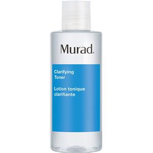 Murad Clarifying Toner - Tonico Viso Purificante 200 ml